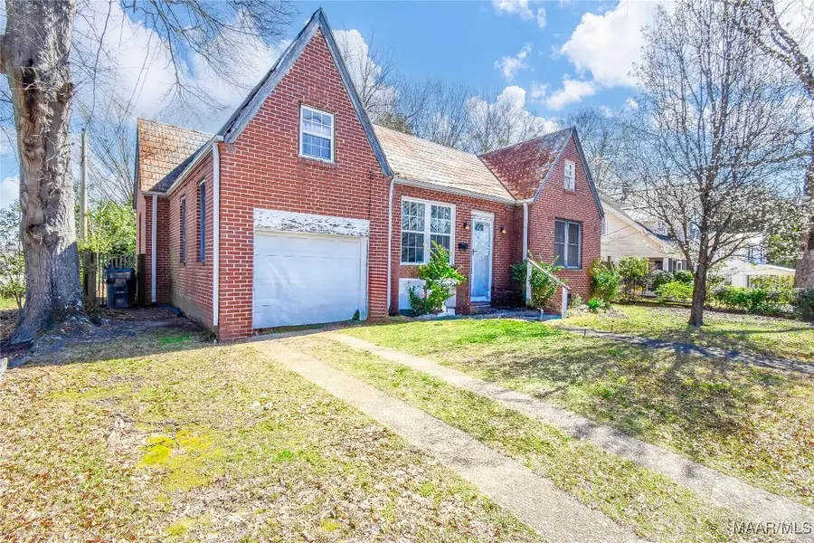 141 S Central Avenue, Alexander City, AL 35010 - Image #3