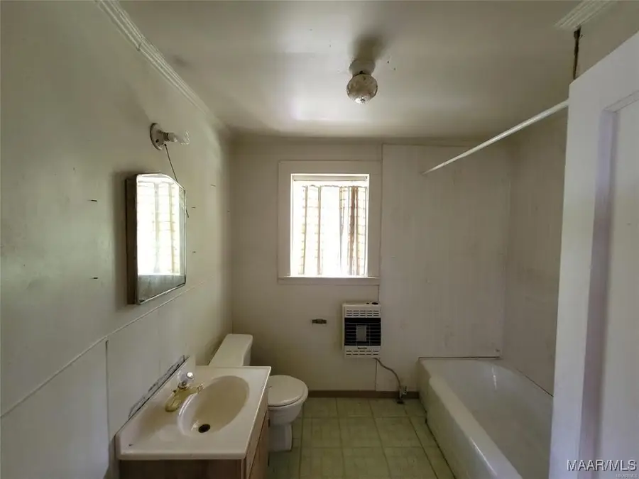 344 Depot Street, Midway, AL 36053 - Image #3