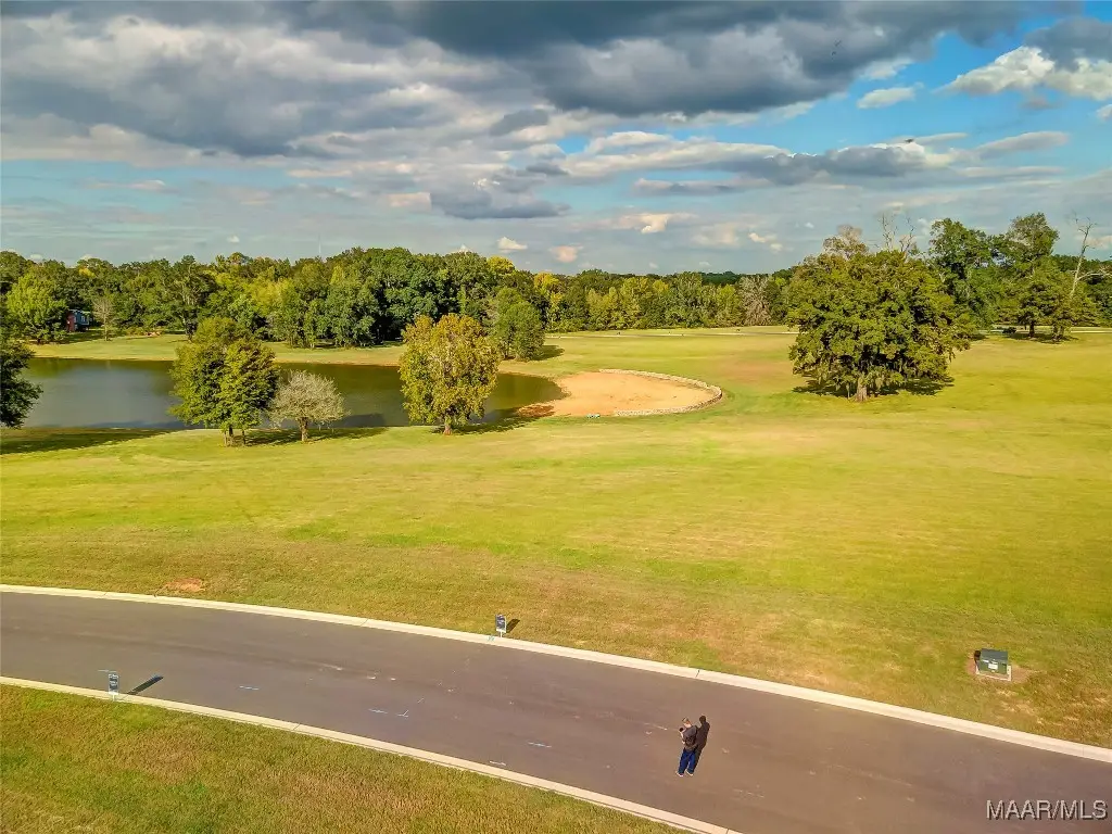 Lot 28 Hidden Oaks Avenue, Pike Road, AL 36064 - Image #1