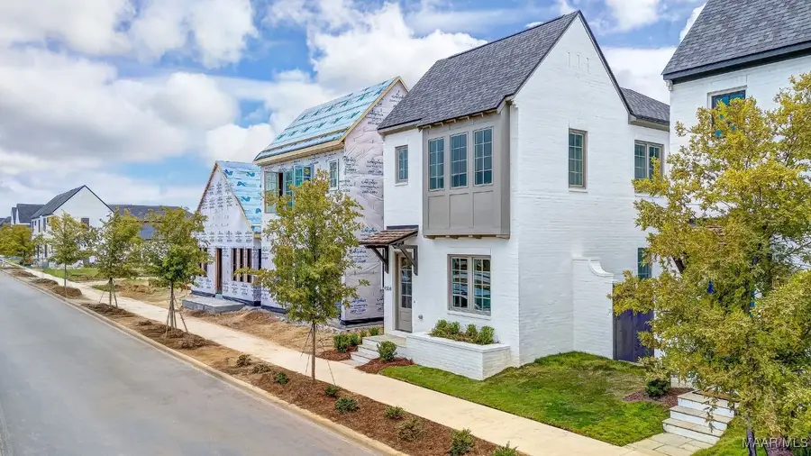 4504 Bloomsbury Street, Montgomery, AL 36116 - Image #3