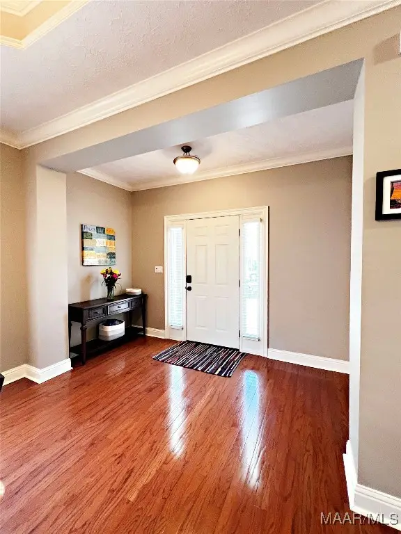 655 River Birch Circle, Wetumpka, AL 36093 - #3