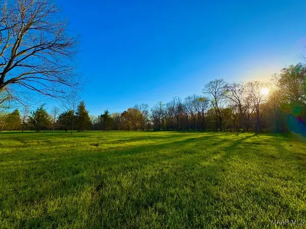 18 Fairway Drive, Pike Road, AL 36064