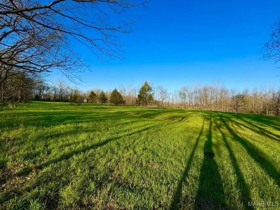 18 Fairway Drive, Pike Road, AL 36064 - Image #2