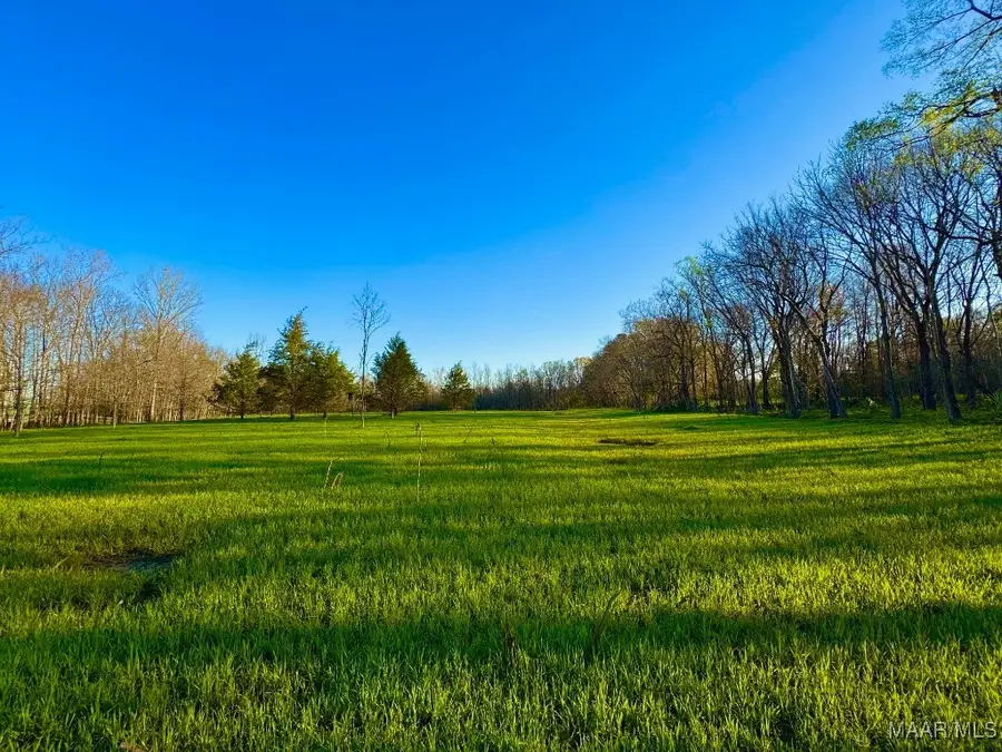 18 Fairway Drive, Pike Road, AL 36064 - Image #3