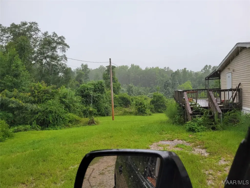 217 County Road 878 Road, Clanton, AL 35045 - #1