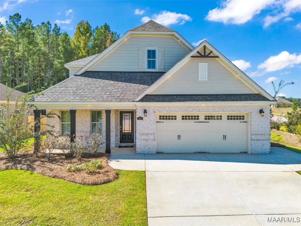 101 Ananias Street, Troy, AL 36079 - Image #1