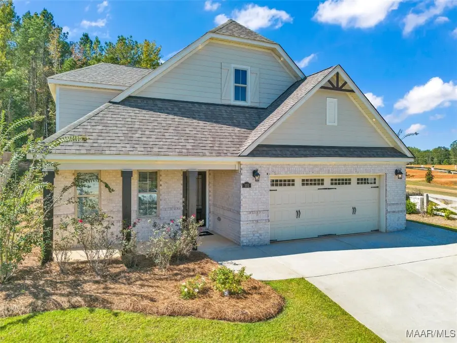 101 Ananias Street, Troy, AL 36079 - Image #2