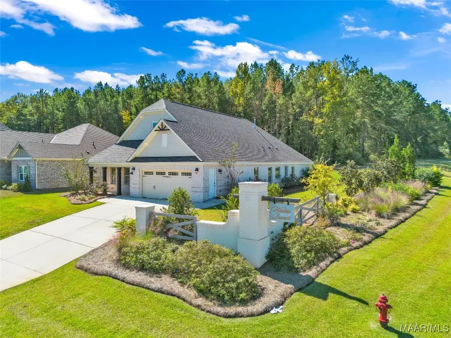 101 Ananias Street, Troy, AL 36079 - Image #3