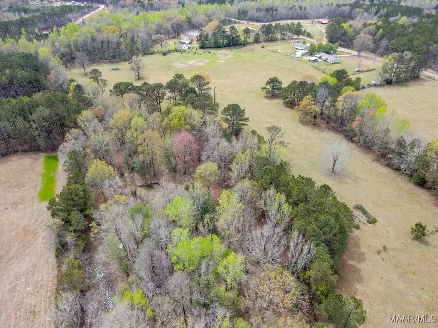 0 Red Hollow Road, Wetumpka, AL 36092 - Image #2