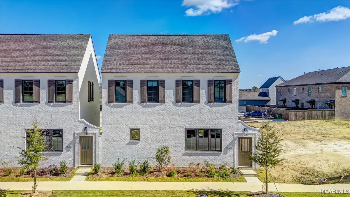 4549 Broadwick Street, Montgomery, AL 36116 - Image #1