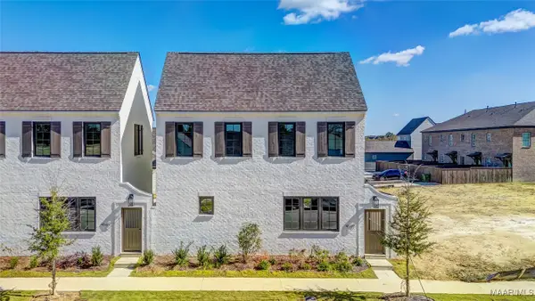 4549 Broadwick Street, Montgomery, AL 36116