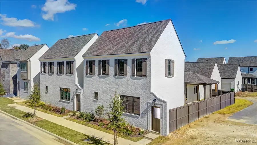 4549 Broadwick Street, Montgomery, AL 36116 - Image #3