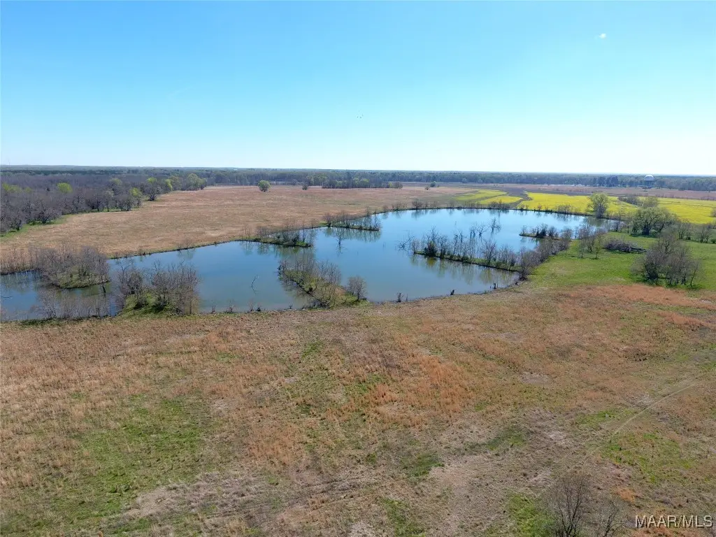 1035 Woodley Road, Ramer, AL 36069 - Image #1