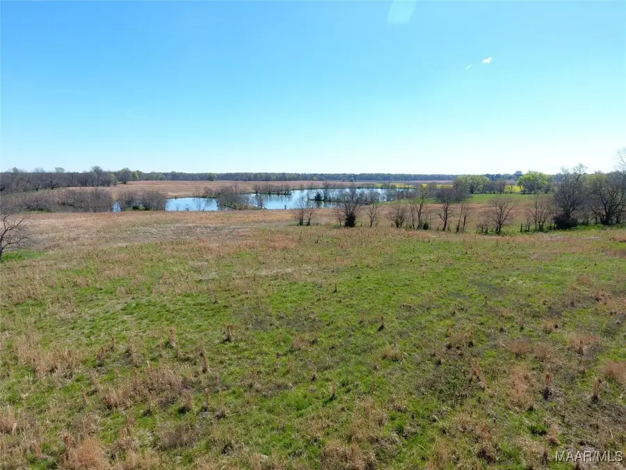 1035 Woodley Road, Ramer, AL 36069 - Image #2