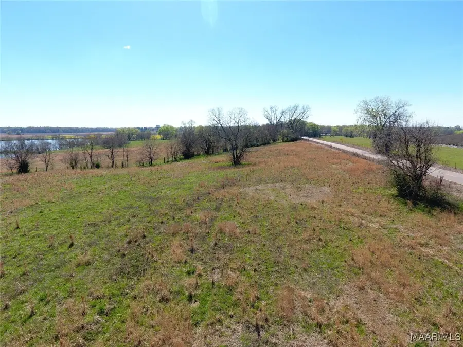 1035 Woodley Road, Ramer, AL 36069 - Image #3