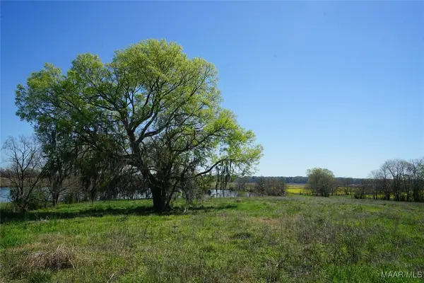 1037 Woodley Road, Ramer, AL 36069