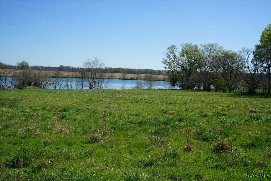 1037 Woodley Road, Ramer, AL 36069 - Image #2