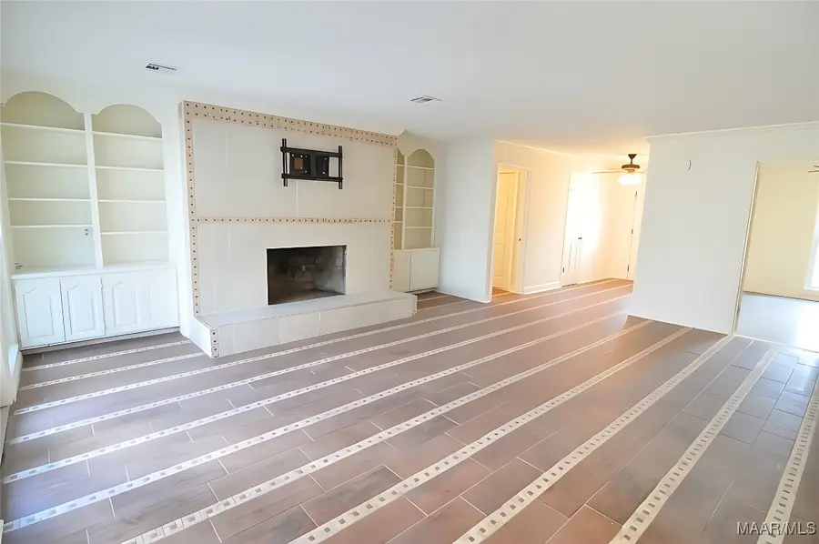 102 Chattahoochee Drive, Montgomery, AL 36117 - Image #2