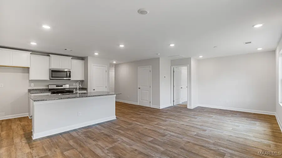 5958 Cunningham Trail, Montgomery, AL 36116 - Image #3