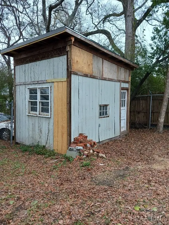 1813 W 3rd Street, Montgomery, AL 36106 - Image #3