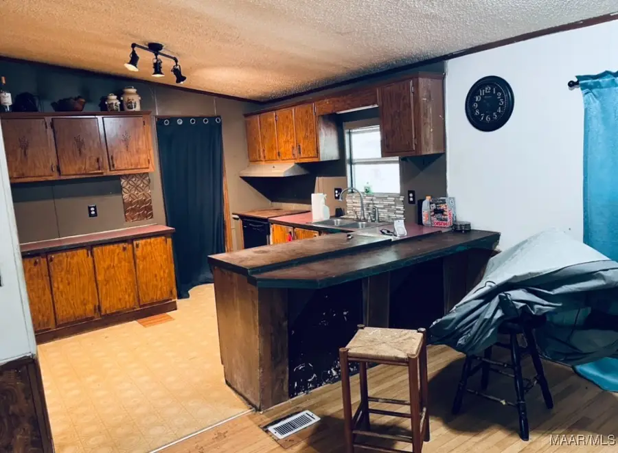 545 Hamp Simmons Road, Tallassee, AL 36078 - #2