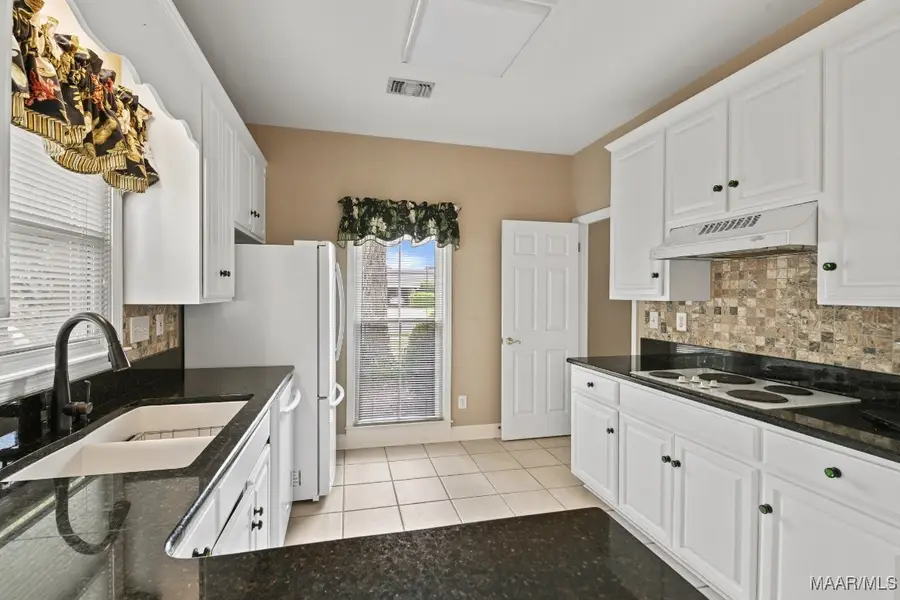 7325 Old Forest Road, Montgomery, AL 36117 - Image #3