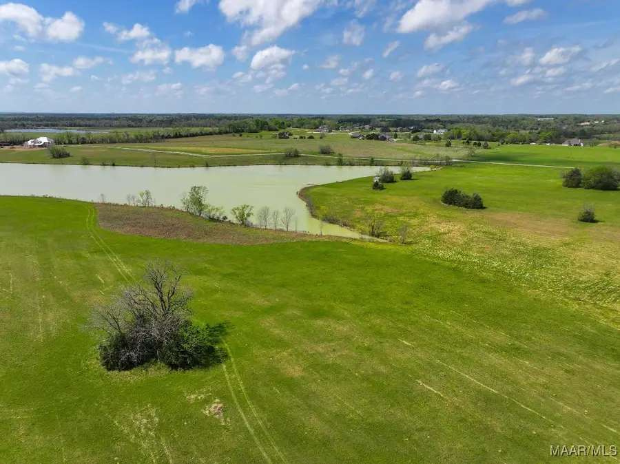 1 Mathews Road, Pike Road, AL 36013 - Image #2