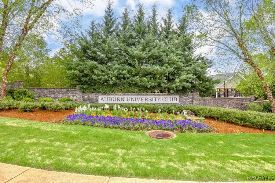 1520 Club Creek Drive, Auburn, AL 36830 - Image #3