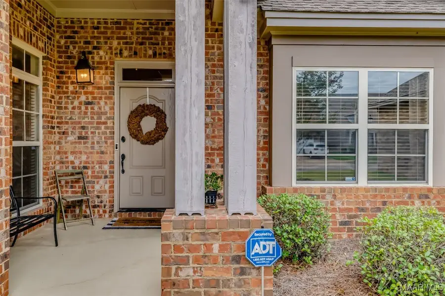 9319 Turnberry Park Drive, Montgomery, AL 36117 - Image #2