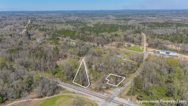 0 County Road 63 Road, Marbury, AL 36051