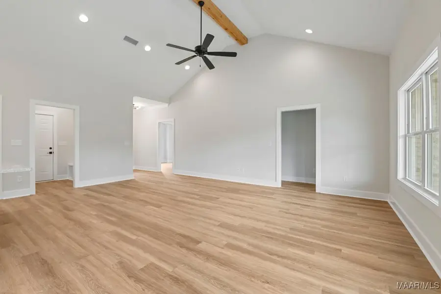 134 Madix Drive, Eclectic, AL 36024 - Image #3