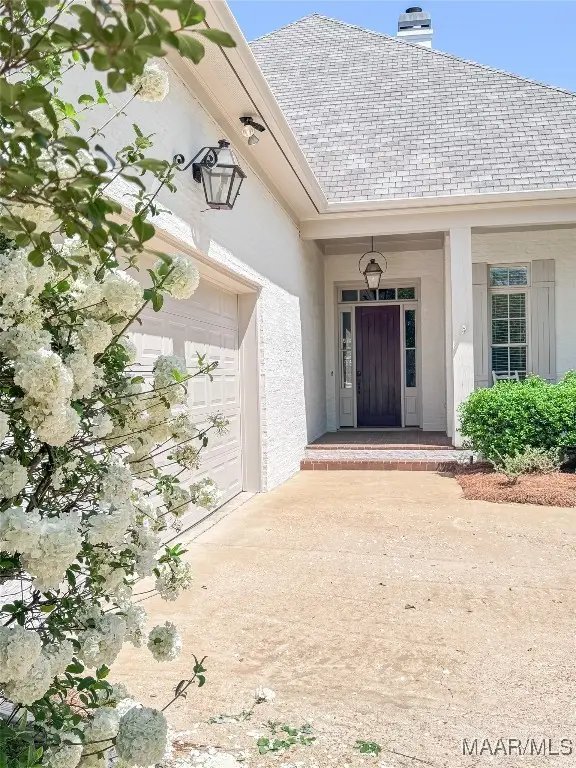 3420 Oak Grove Circle, Montgomery, AL 36116 - Image #3