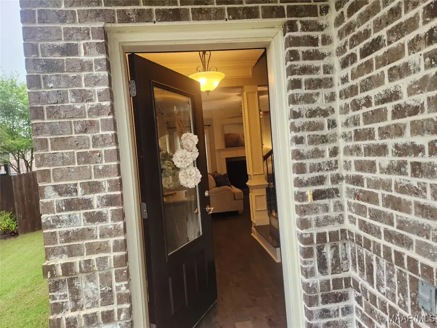 45 Boykin Lakes Loop, Pike Road, AL 36064 - Image #2