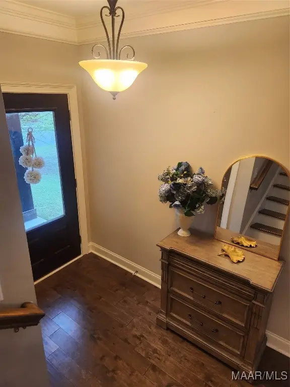 45 Boykin Lakes Loop, Pike Road, AL 36064 - Image #3