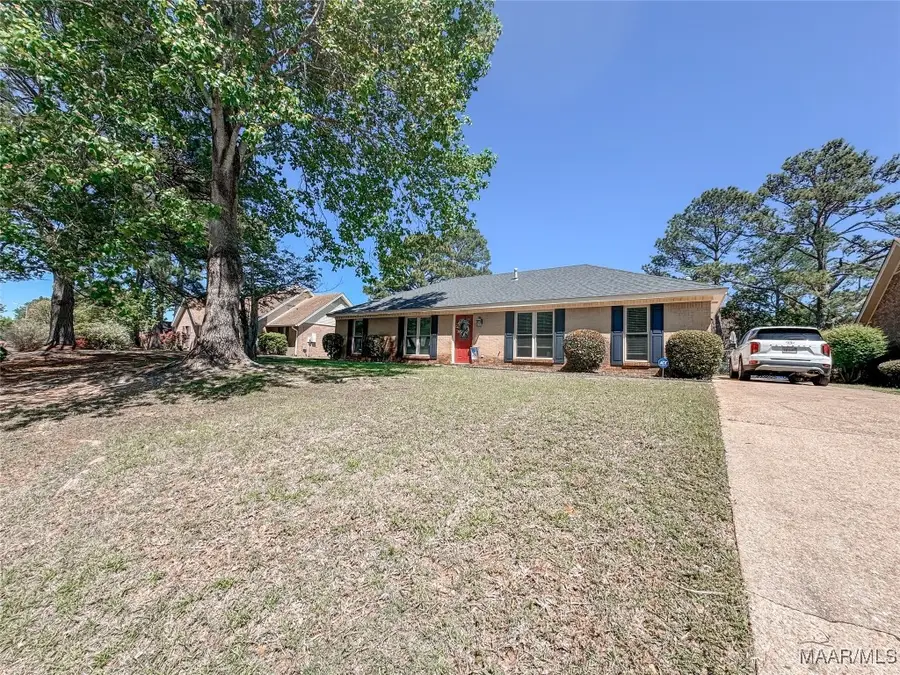 715 Sweet Ridge Ridge, Prattville, AL 36066 - Image #2