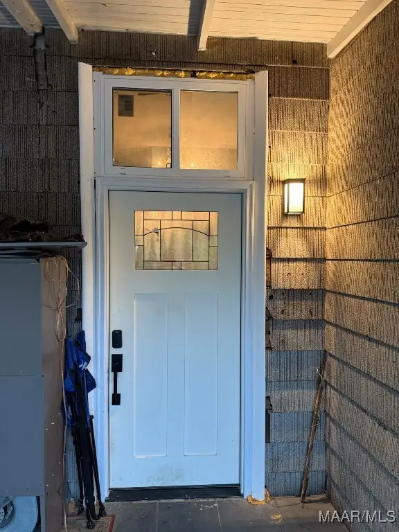 216 Selma Avenue, Selma, AL 36701 - Image #2