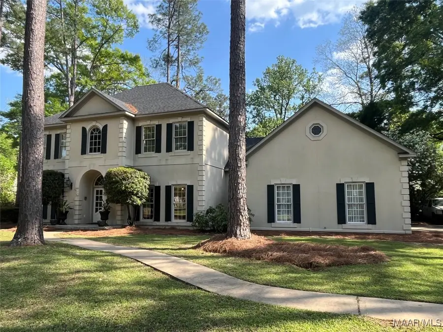 9 Chambliss Drive, Selma, AL 36701 - Image #3