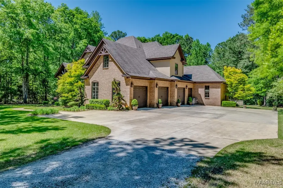 217 Buckhead Drive, Pike Road, AL 36064 - Image #2