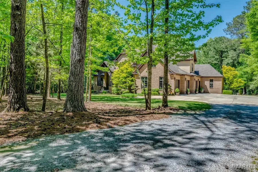 217 Buckhead Drive, Pike Road, AL 36064 - Image #3