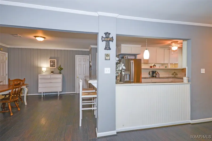 601 Cliff Road, Montgomery, AL 36109 - Image #3