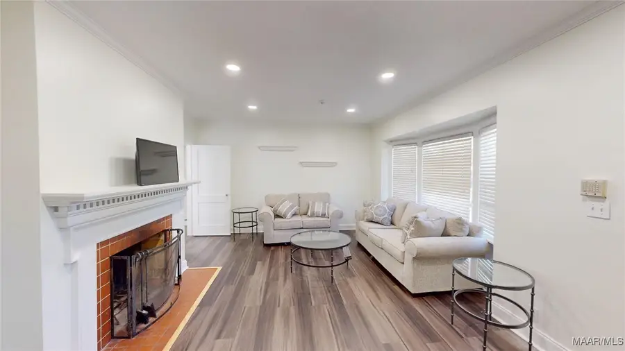 2045 Gorgas Street, Montgomery, AL 36106 - #3