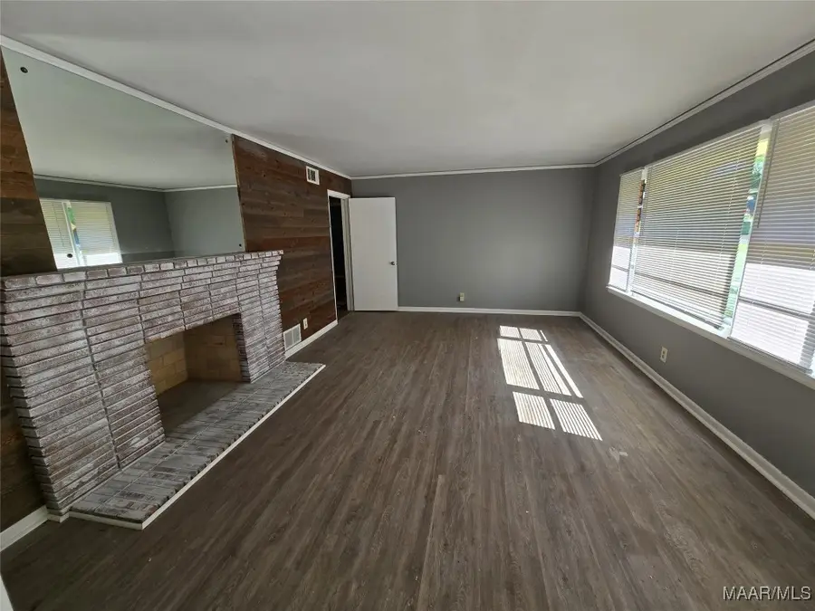 2786 Crestview Avenue, Montgomery, AL 36109 - Image #3