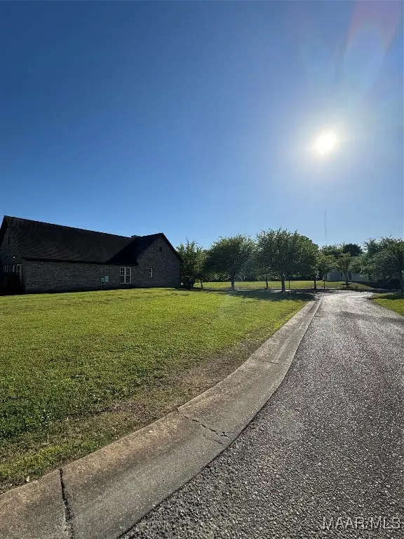 3705 Lockwood Lane, Montgomery, AL 36111 - Image #2