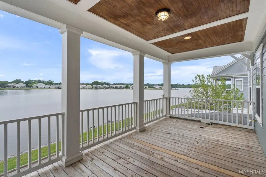 226 Lake Cameron Drive, Pike Road, AL 36064 - Image #2