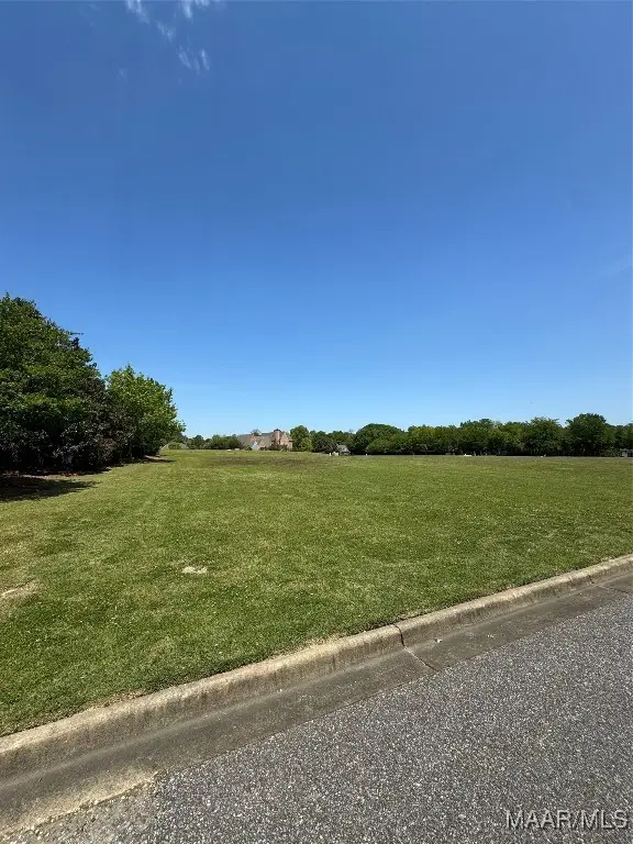 2209 Lockwood Way, Montgomery, AL 36111 - Image #2