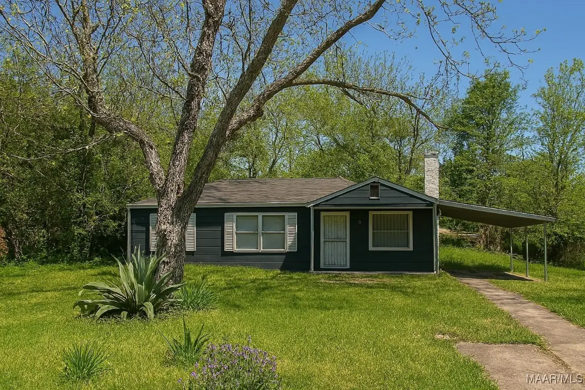 113 Kelley Lane, Montgomery, AL 36105 - Image #1