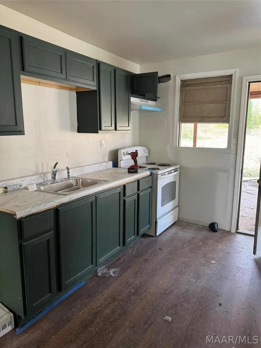 113 Kelley Lane, Montgomery, AL 36105 - #2