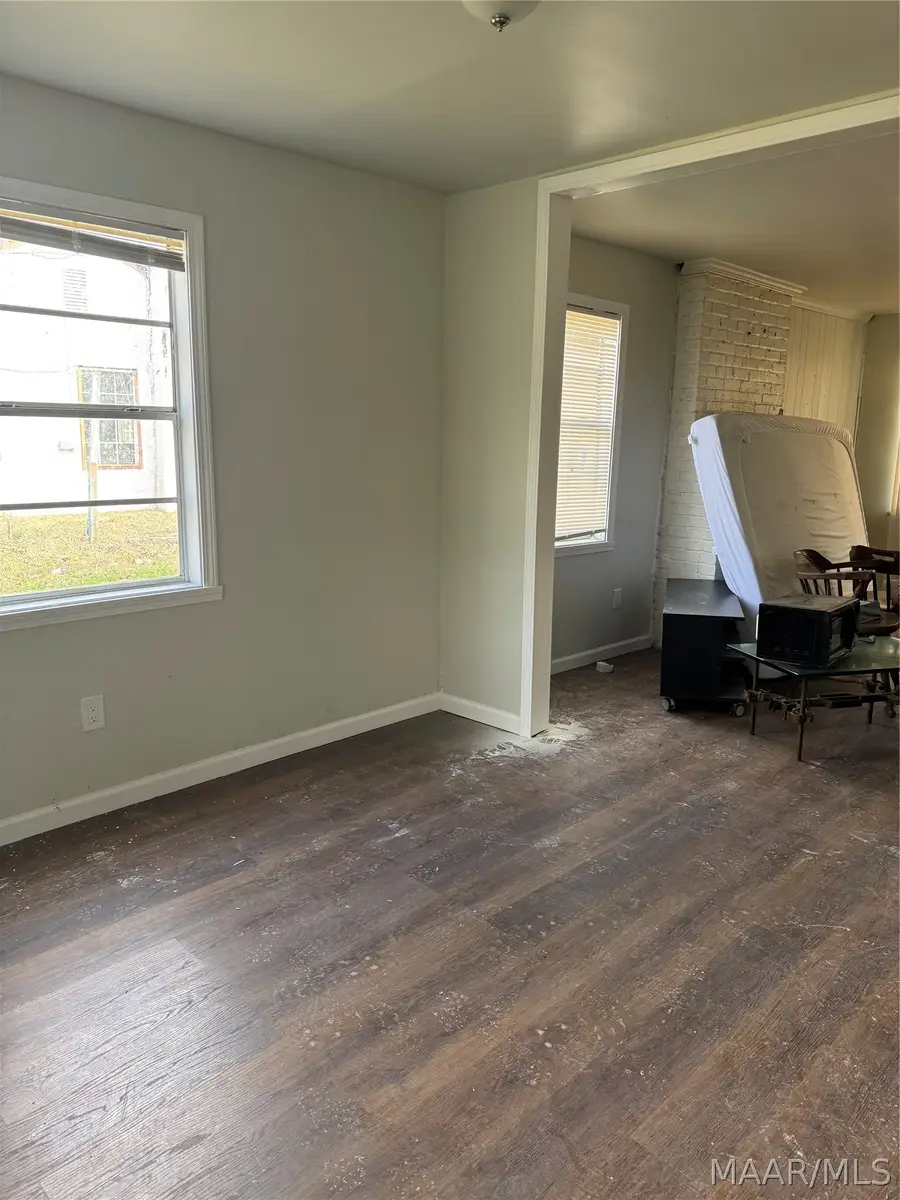 113 Kelley Lane, Montgomery, AL 36105 - #3