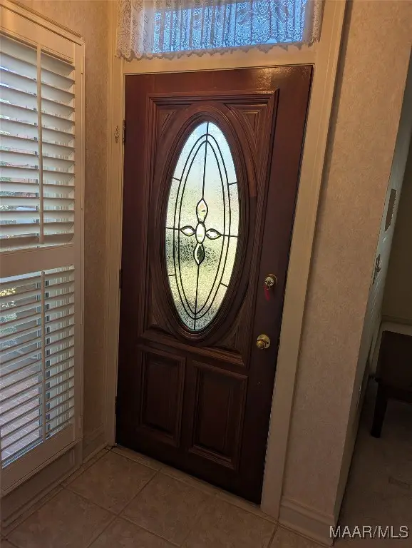 148 Charleston Court N, Montgomery, AL 36117 - Image #2