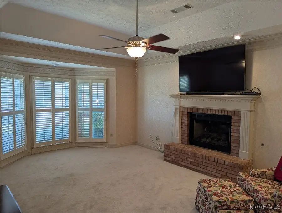 148 Charleston Court N, Montgomery, AL 36117 - Image #3